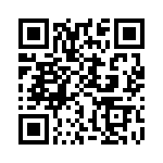 CM1223-04SO QRCode