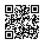 CM1230-04CP QRCode