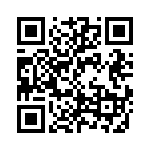 CM1231-02SO QRCode