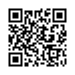 CM1236-08DE QRCode