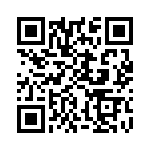 CM1248-04QG QRCode