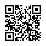 CM1251 QRCode