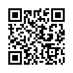 CM1263-06DE QRCode