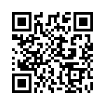 CM1301-7R QRCode