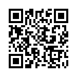 CM150DU-24F QRCode