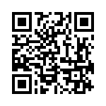 CM150DU-24NFH QRCode