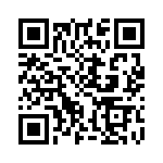 CM150DY-24A QRCode