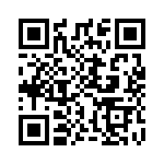 CM1601-7R QRCode