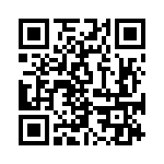 CM160808-10NJL QRCode