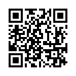 CM160808-18NJL QRCode