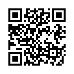 CM160808-2N7DL QRCode