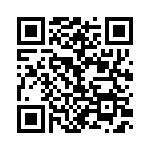 CM160808-33NJL QRCode