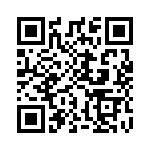 CM1901-7R QRCode