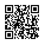 CM1AF-12V QRCode