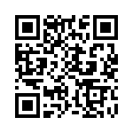 CM1F-D-12V QRCode