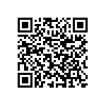 CM200C32768AZBT QRCode