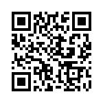 CM200DY-28H QRCode