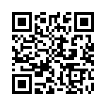 CM200RL-24NF QRCode