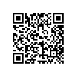 CM200S-32-768KAZF-UT QRCode