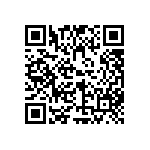 CM200S-32-768KDZB-UT QRCode