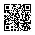 CM201212-18NKL QRCode