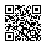 CM201212-47NJL QRCode