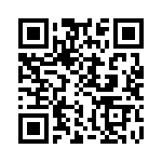 CM201212-R22KL QRCode