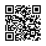 CM201212-R39KL QRCode