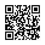 CM20TF-24H QRCode