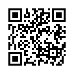 CM225DX-24S1 QRCode