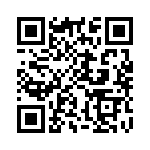 CM2320-7 QRCode