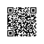 CM250C32000AZFT QRCode