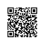 CM250C96000AZFT QRCode