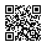 CM252016-10NKL QRCode