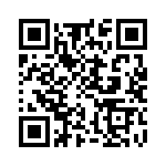 CM252016-150KL QRCode