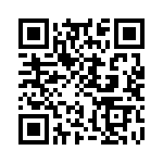 CM252016-270KL QRCode