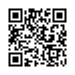 CM252016-2R7JL QRCode