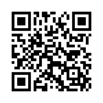 CM252016-2R7KL QRCode