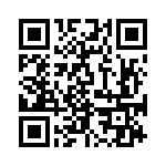 CM252016-390KL QRCode