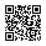 CM252016-5R6JL QRCode