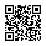 CM252016-R27KL QRCode