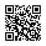 CM252016-R56ML QRCode