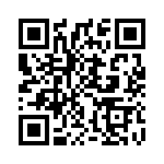 CM2B2 QRCode