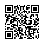 CM300DU-24H QRCode