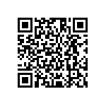 CM309A40-000MABJT QRCode