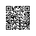 CM309E10000000AAKT QRCode