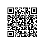 CM309E11000000ABJT QRCode