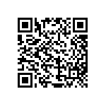 CM309E11059200ABKT QRCode