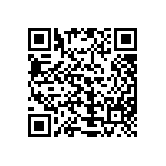 CM309E12000000BBAT QRCode