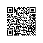 CM309E14745600BHKT QRCode